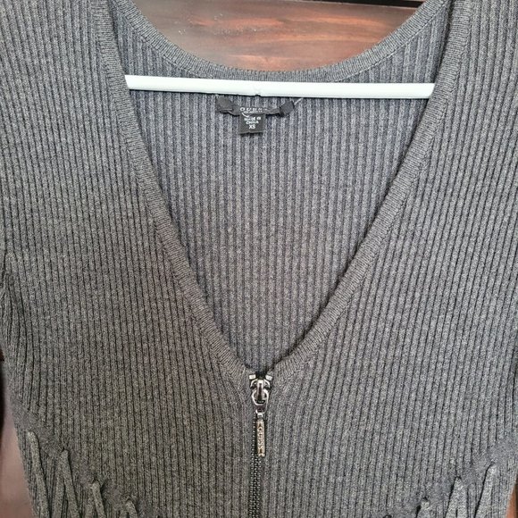 Guess dress - Picture 2 of 3